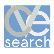 cve-search logo