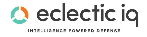 eclecticiq