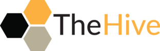 TheHive