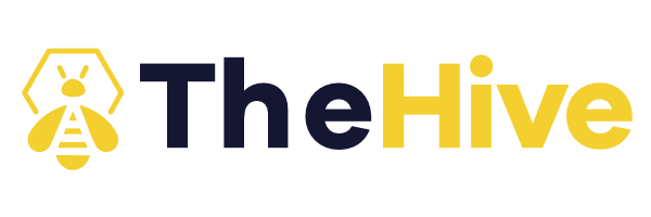 TheHive